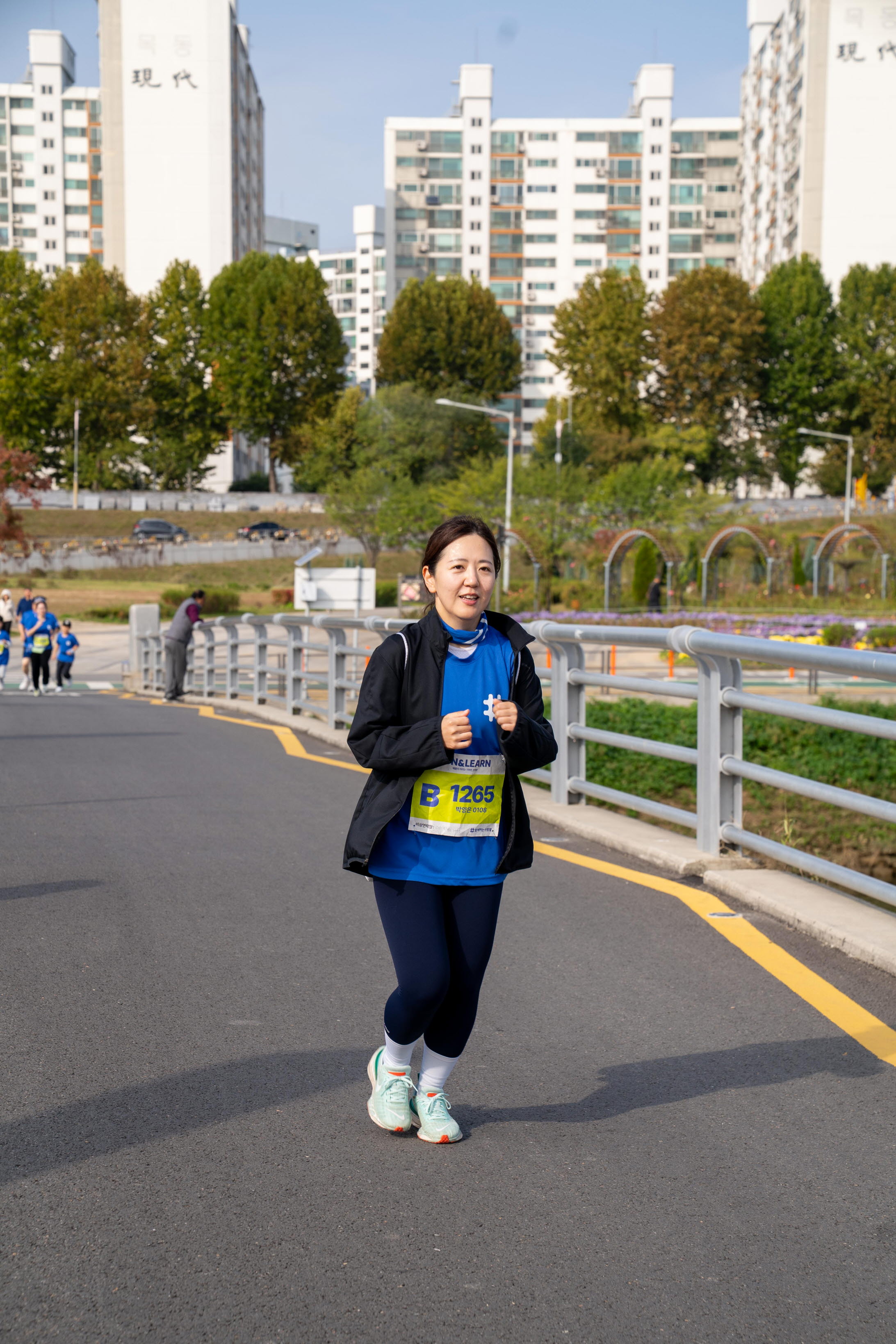 Run&Learn_2 (130).jpg